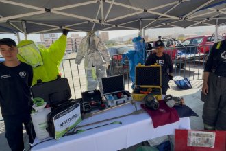 WhatsApp Image 2025-11-20 at 13.17.31.jpeg